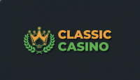 Classic casino